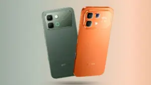 Infinix Note 60 Muncul di Geekbench, Bawa Chipset Dimensity 7400 dan Android 16