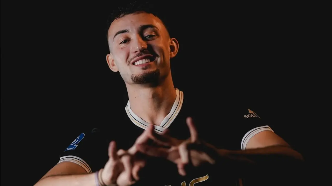 Ivar Jenner Ungkap Alasan Utama Gabung Dewa United Prioritas Menit Bermain