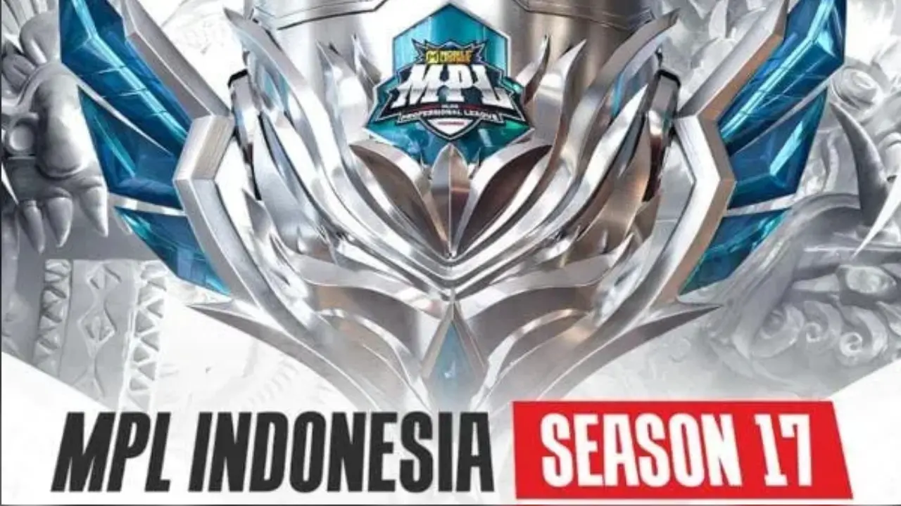 Jadwal Lengkap Mpl Id S17 Kompetisi Mobile Legends Bergulir 27 Maret Duel Panas Di Week 1