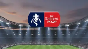 Jadwal Piala FA 17 Februari, Macclesfield vs Brentford di Putaran Keempat
