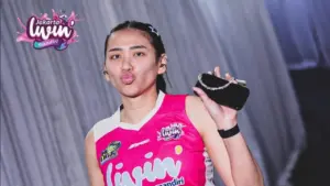 Klasemen Terbaru Proliga Putri 2026 Usai Livin Mandiri Menang: Tatanan Top Four Berubah