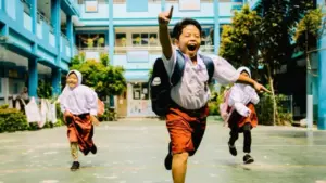 Libur Lebaran 2026 Berbarengan Hari Raya Nyepi, Simak Rincian Cuti Bersamanya