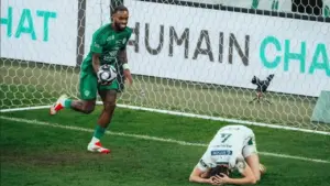 Manchester United Pantau Ivan Toney, Al Ahli Patok Harga Hingga 60 Juta Poundsterling