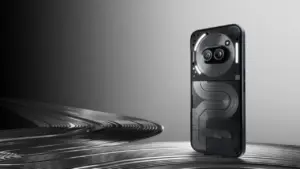 Nothing Perkenalkan Phone 4a Series, Tanggal Rilis Global Diperkirakan Maret 2026