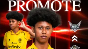 ONIC Esports Resmi Umumkan Roamer Baru Jelang MPL ID S17, Ssamuel Gabung Tim Utama