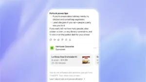 OpenAI Mulai Uji Coba Penayangan Iklan di ChatGPT untuk Pengguna Gratis