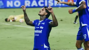 Persib Bandung Tak Terkalahkan di GBLA, Borong 22 Gol dan 1 Kebobolan dalam 12 Pertandingan