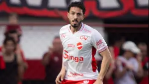 Persija Dikabarkan Capai Kesepakatan Jean Mota, Satu Pemain Asing Terancam Tersingkir