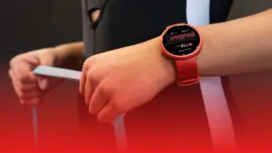 Reebok Rush Smartwatch Resmi Meluncur, Harga Rp1 Jutaan Bawa 80+ Mode Olahraga