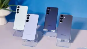 Samsung Galaxy S26 Plus Versi Global Muncul di Geekbench, Performa Kalah dari Versi Korea