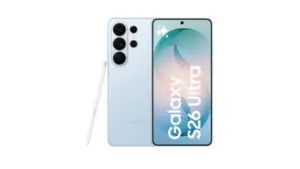 Samsung Galaxy S26 Ultra Bakal Jadi Flagship Paling Mahal, Tawarkan Privacy Display dan Kamera Telefoto Baru