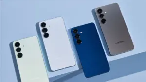 Samsung Galaxy S26 Ultra Dipastikan Pakai Snapdragon, Bukan Exynos