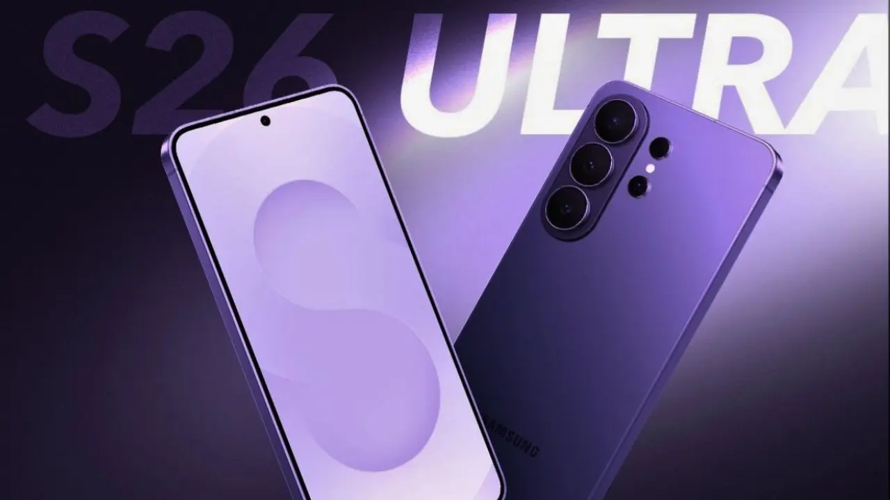 Samsung Galaxy S26 Ultra Muncul Di Geekbench Performa Snapdragon 8 Elite Gen 5 Overclocked Jadi Sorotan