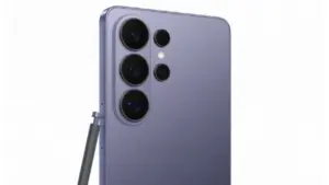 Samsung Galaxy S26 Ultra Siap Meluncur, Ini 7 Fitur Baru yang Berpotensi Hadir