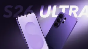 Samsung Galaxy S26 Ultra Ubah Strategi Kamera Zoom 3x, Kini Andalkan AI dan Sensor Lebih Cepat