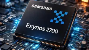 Samsung Galaxy S27 Ultra Terancam Lebih Mahal, Snapdragon 2nm dan Exynos 2700 Jadi Faktor Kunci