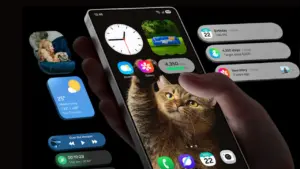 Samsung Kembangkan One UI 9 Berbasis Android 17, Ini Bocoran Fitur Barunya