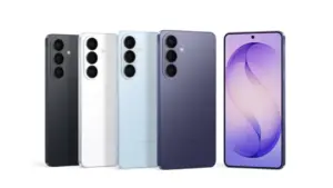 Samsung Resmi Luncurkan Galaxy S26 dengan AI Lebih Canggih, Harga Mulai Rp14 Jutaan