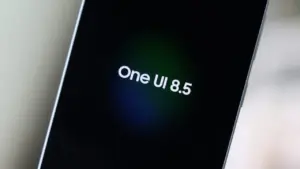 Samsung Tunda Rilis One UI 8.5 Stabil, Beta 6 Mulai Diuji
