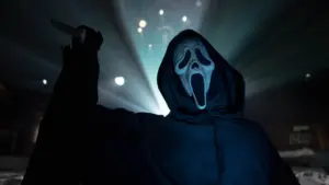 Scream 7: Ini Jadwal Tayang, Daftar Pemeran, dan Detail Ceritanya