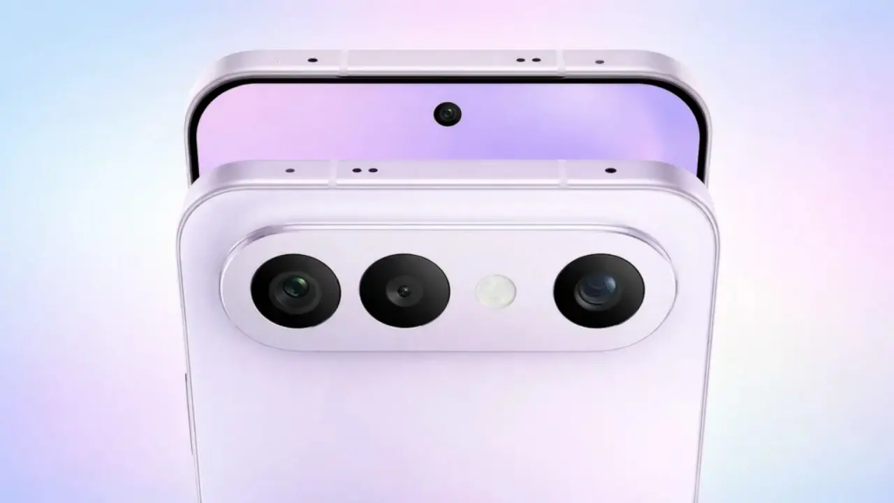 Spesifikasi Vivo X300 Fe Mulai Terkuak Usung Kamera 50mp Periskop Dan Baterai 6 500mah