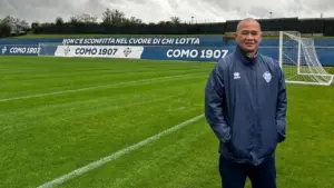 Sumardji Ungkap Alasan PSSI Tunjuk Kurniawan Dwi Yulianto Jadi Pelatih Timnas U-17