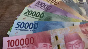 THR 2026 Kapan Cair? Ini Jadwal Lengkap ASN dan Karyawan Swasta