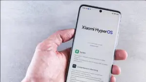 Update HyperOS Dinilai Membingungkan, Perlu Sistem Distribusi Terpadu seperti iPhone