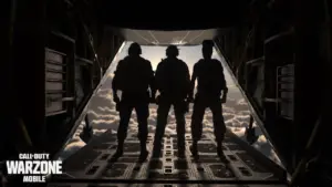 Warzone Mobile Tutup April 2026, Activision Fokus Perkuat Call of Duty: Mobile