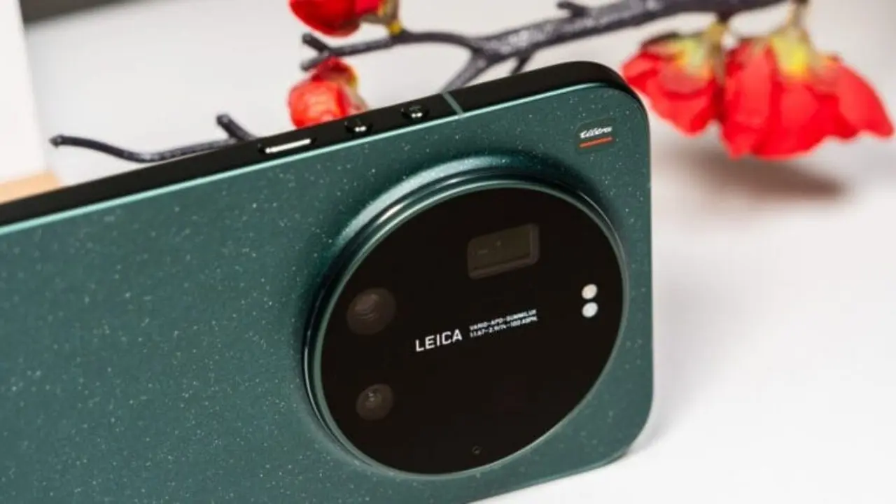 Xiaomi 17 Ultra Dapat Update Hyperos Terbaru Hadirkan Fitur Kamera Leica 1x Tap Zoom