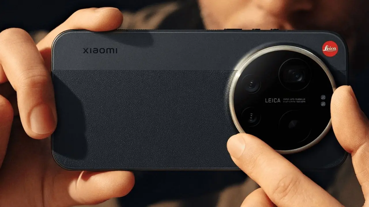 Xiaomi 17 Ultra Leica Edition Muncul Di Geekbench Performa Ai Dan Snapdragon 8 Elite Gen 5 Jadi Sorotan