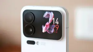 Xiaomi 18 Series Dirumorkan Usung Layar Lebih Besar, Kamera Periskop 200MP dan Snapdragon 8 Elite Gen 6