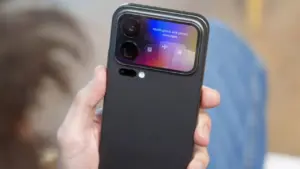 Xiaomi 18 Series Disebut Rilis September, Bawa Chipset Flagship Generasi Baru