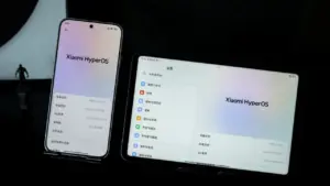 Xiaomi Buka Rekrutmen HyperOS 3.1 Beta Tester, Begini Cara Daftarnya