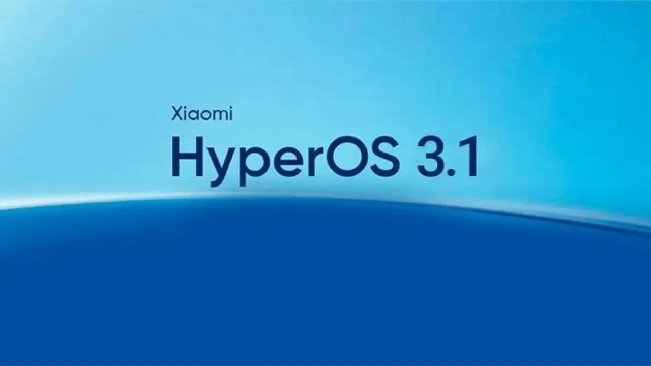 Xiaomi Rilis Update Hyperos 3 1 Launcher Fitur Multitasking Kini Lebih Mulus