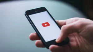 YouTube Down Global Pagi Ini, Pengguna Indonesia Laporkan Tak Bisa Akses Beranda