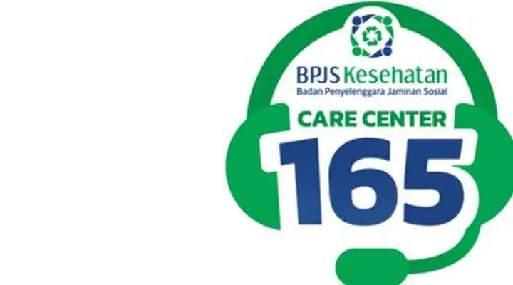 Cara Cek Bpjs Kesehatan Aktif Atau Tidak Lewat Care Center 165