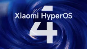 HyperOS 4 Disebut Bakal Satukan Launcher Xiaomi dan POCO, Era POCO Launcher Berakhir?
