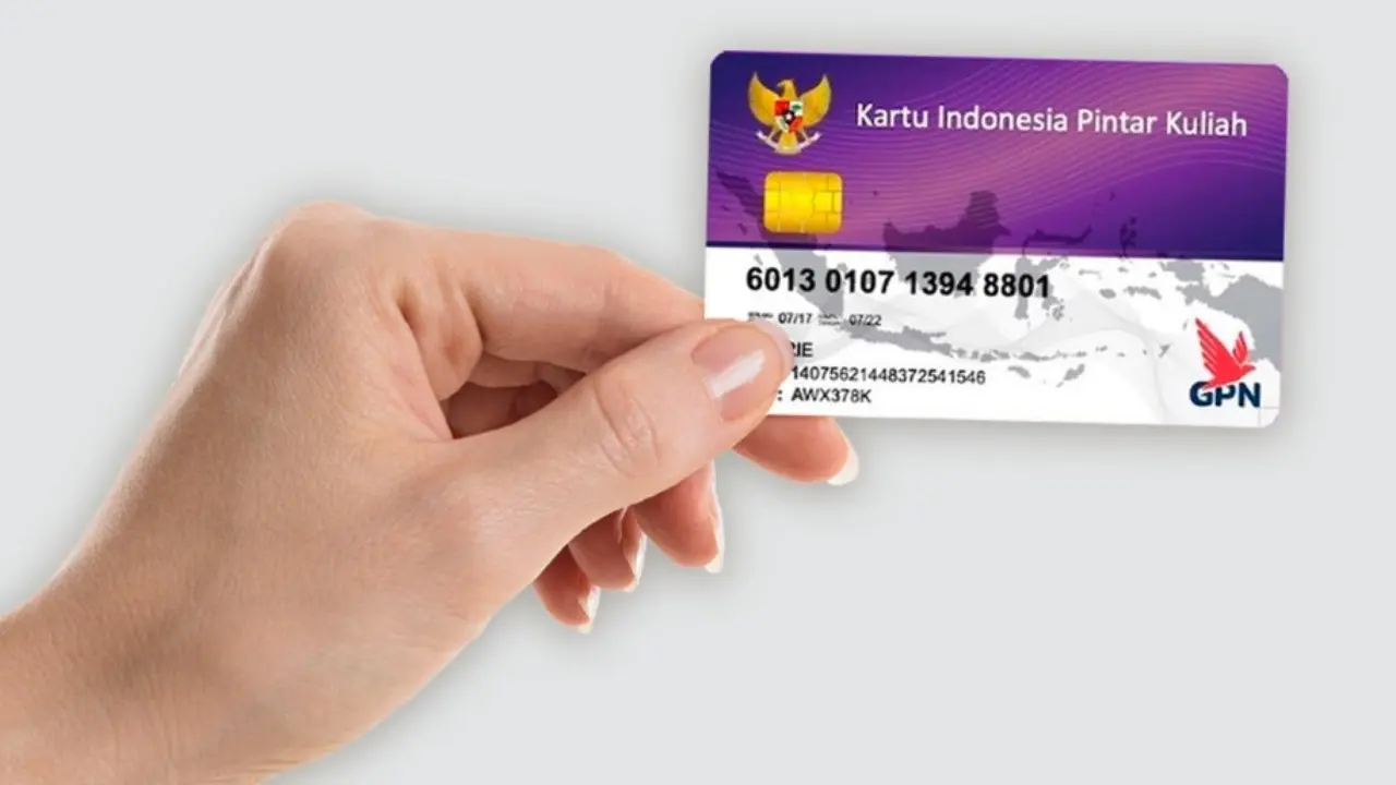 Kip Kuliah (1)
