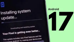 Daftar HP Vivo yang Diprediksi Dapat OriginOS 7 Berbasis Android 17, Cek Perangkatmu