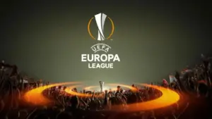 Jadwal Liga Eropa 16 April, Celta Vigo vs Freiburg di Leg Kedua Perempat Final