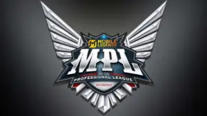 Daftar Roster MPL ID Season 17, Cek Pemain Terbaru Setiap Tim