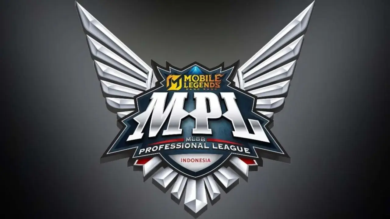 Daftar Roster Mpl Id Season 17 Cek Pemain Terbaru Setiap Tim