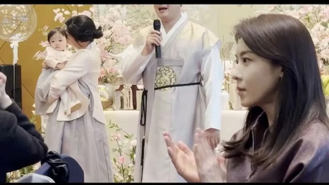 Ha Ji Won Comeback Lewat Drama Climax Perankan Aktris Jatuh Karena Skandal Pajak
