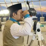 Idul Fitri 2026: Arab Saudi dan Australia Tetapkan 20 Maret, Bagaimana dengan Indonesia?