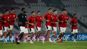 Jadwal Lengkap Timnas Indonesia di FIFA Series 2026, Debut John Herdman Dinanti