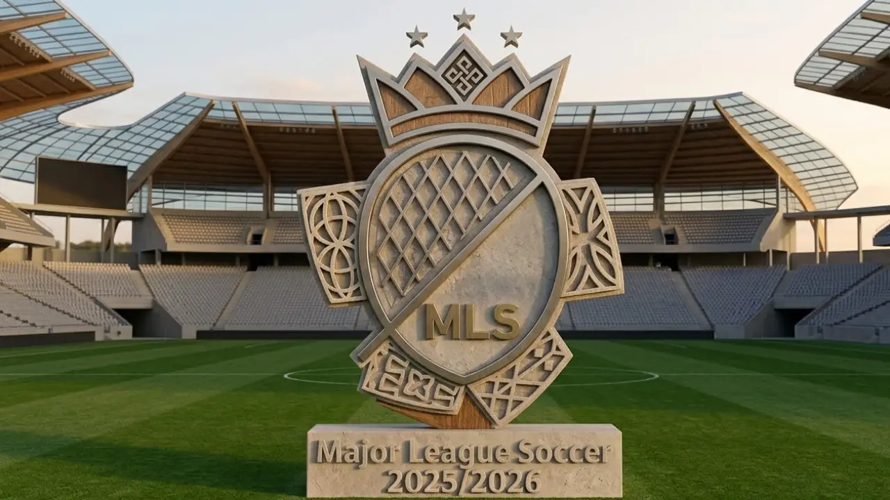 Jadwal Mls 16 Maret New England Vs Fc Cincinnati Hingga Sj Earthquakes Vs Sounders Fc