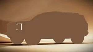 Jetour Zongheng G600 Resmi Diperkenalkan, SUV Hybrid Mewah Siap Tantang Tank 700