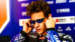 Johann Zarco Sebut Fabio Quartararo Bisa Sangat Cepat Jika Pindah ke Honda