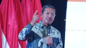 Kemenag Cairkan TPG 405.438 Guru Madrasah Mulai Maret 2026, Cek Jadwal Terbarunya